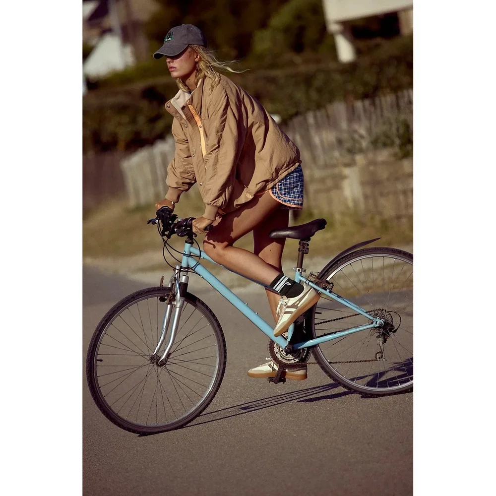 Free People ready your